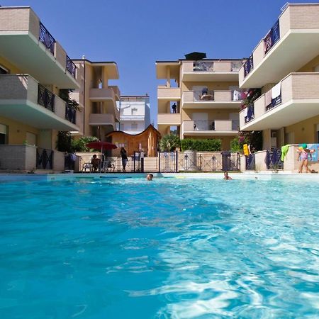 פינטו Green Bay Village מראה חיצוני תמונה