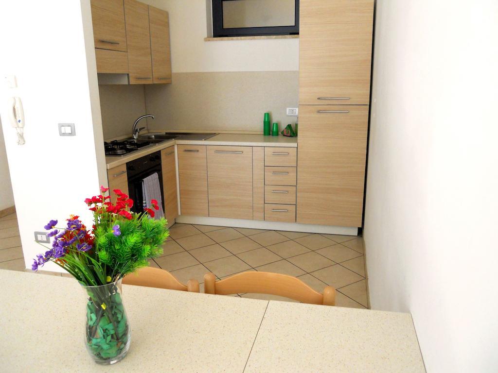 פינטו Green Bay Village חדר תמונה