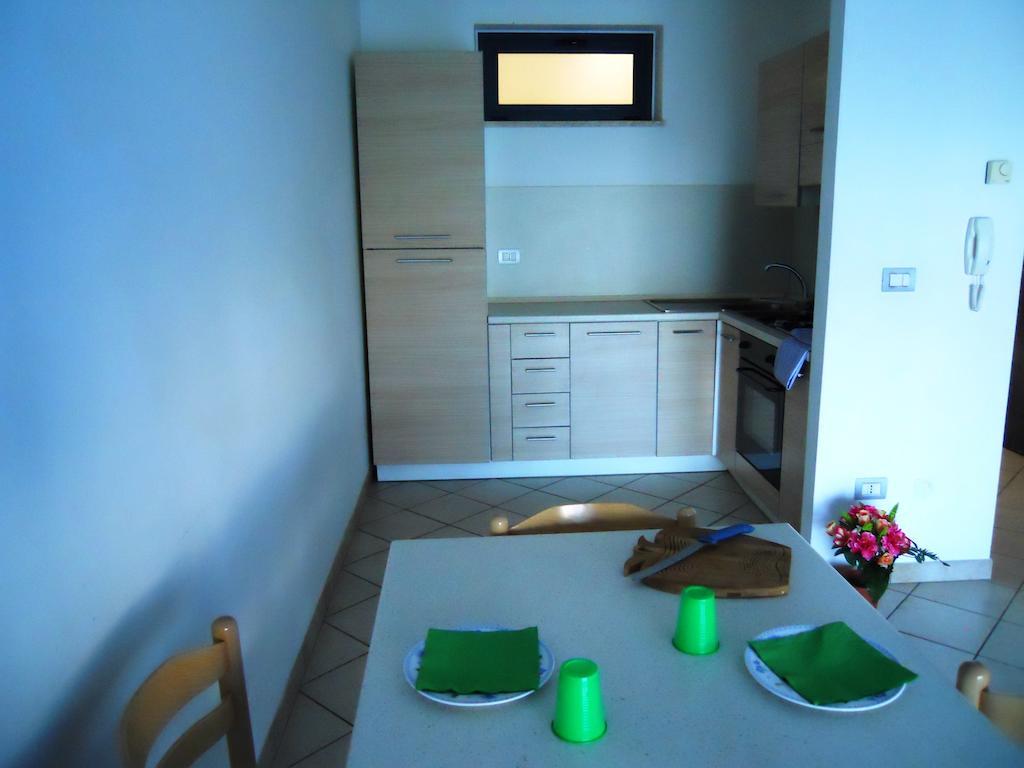 פינטו Green Bay Village חדר תמונה