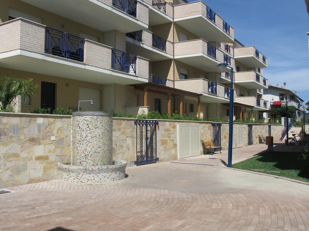 פינטו Green Bay Village מראה חיצוני תמונה
