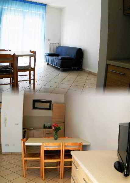 פינטו Green Bay Village מראה חיצוני תמונה