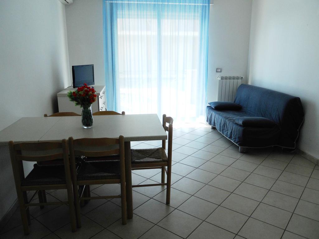 פינטו Green Bay Village מראה חיצוני תמונה