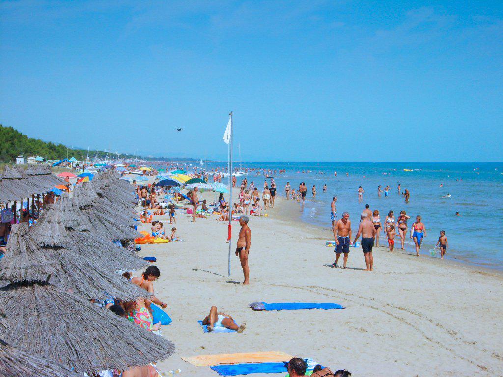 פינטו Green Bay Village מראה חיצוני תמונה