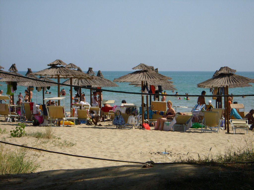 פינטו Green Bay Village מראה חיצוני תמונה