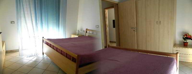 פינטו Green Bay Village מראה חיצוני תמונה