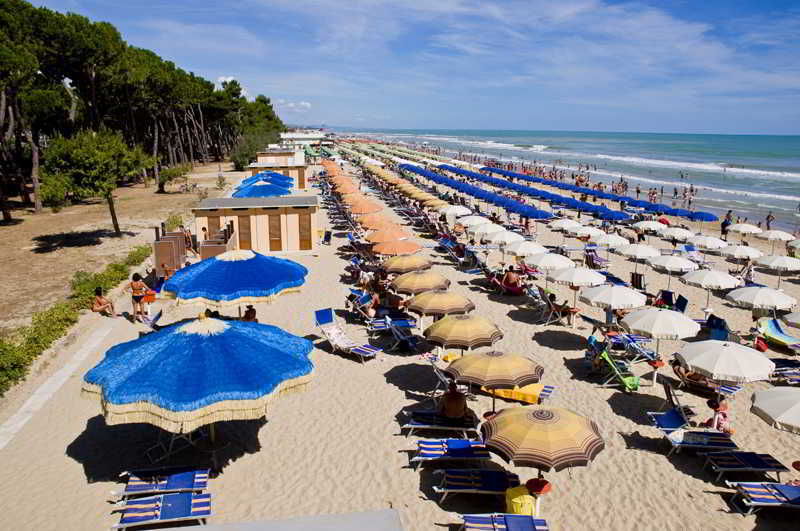 פינטו Green Bay Village מראה חיצוני תמונה