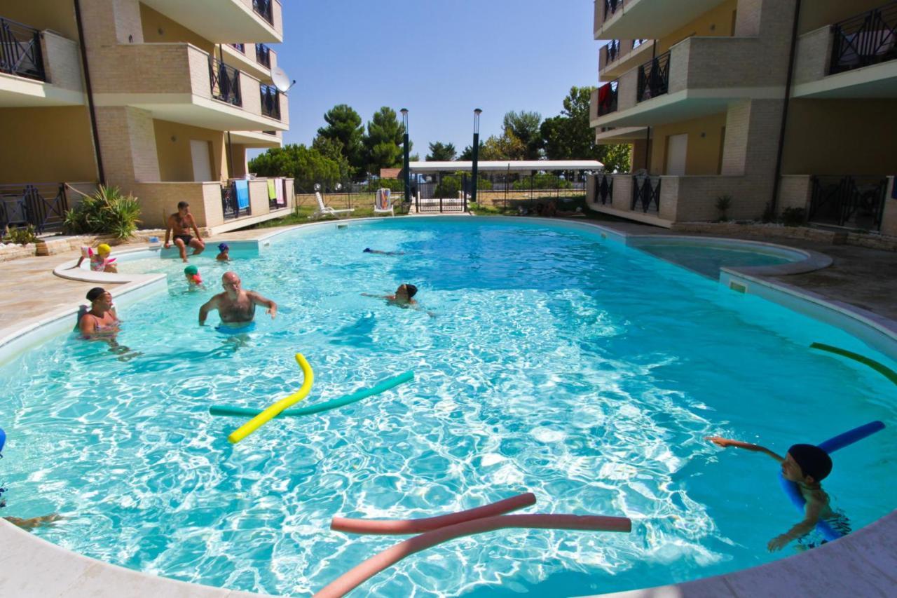 פינטו Green Bay Village מראה חיצוני תמונה