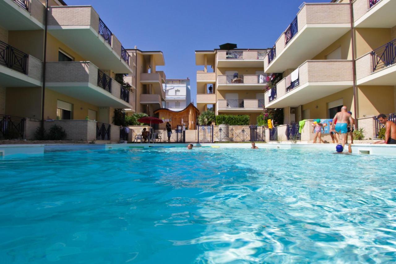פינטו Green Bay Village מראה חיצוני תמונה