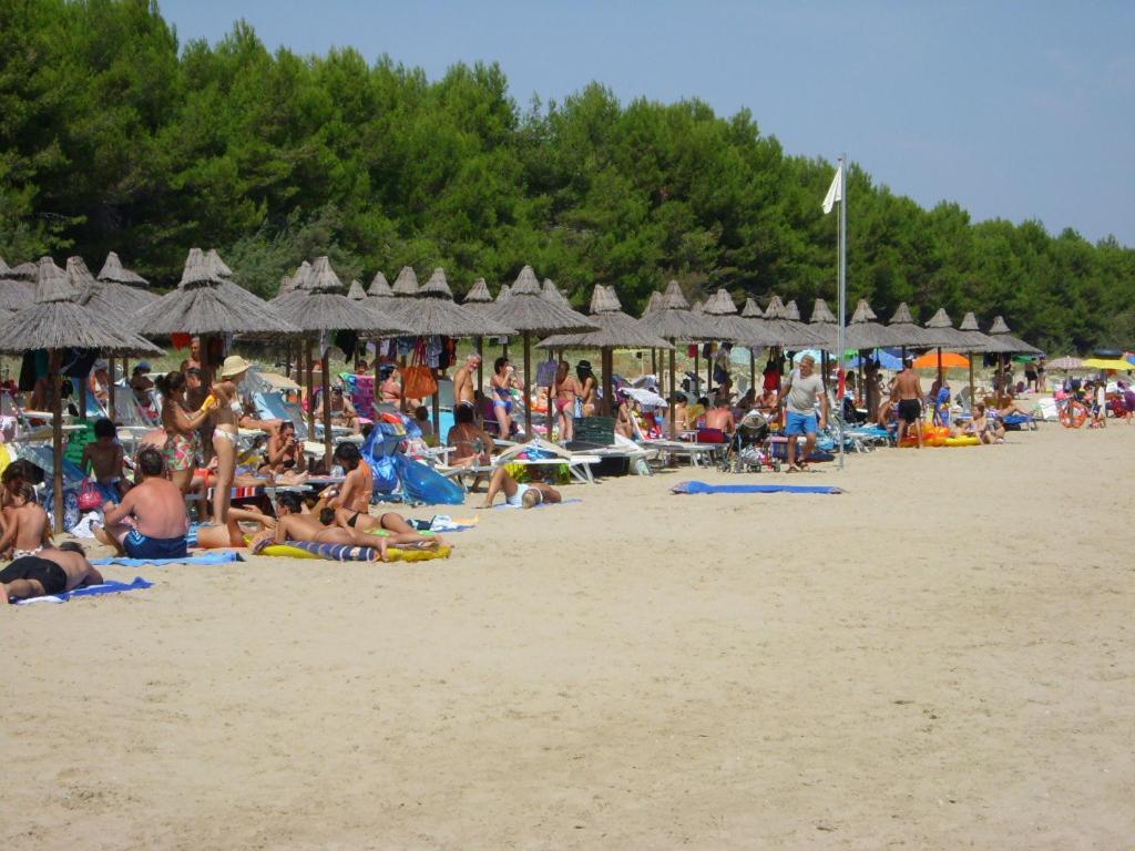 פינטו Green Bay Village מראה חיצוני תמונה
